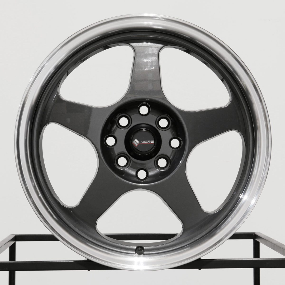 Vors Wheels SP1