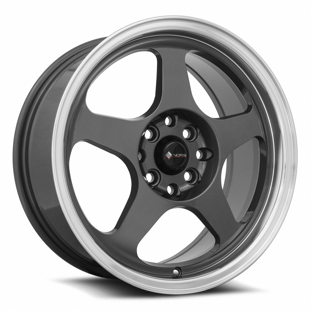 Vors Wheels SP1