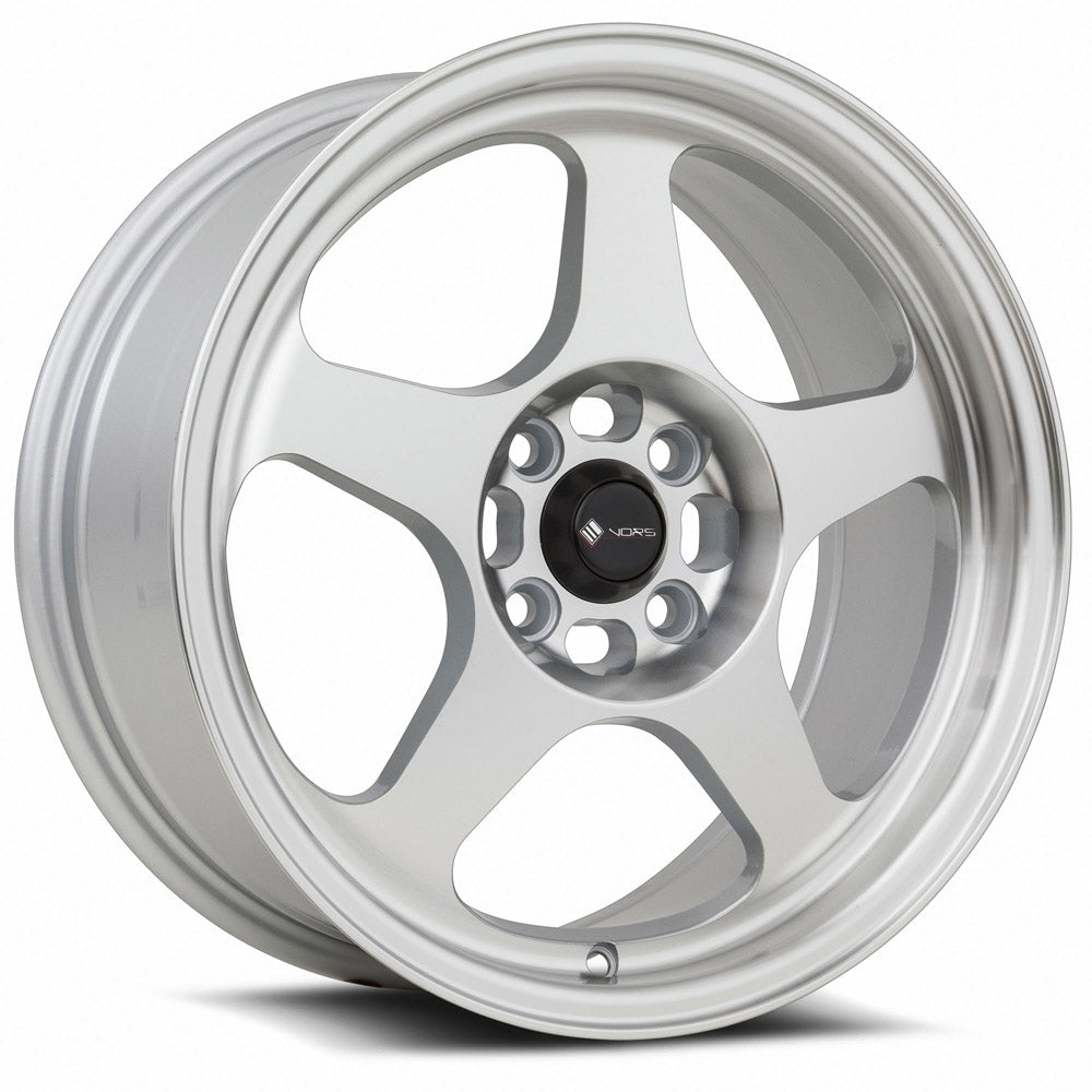 Vors Wheels SP1