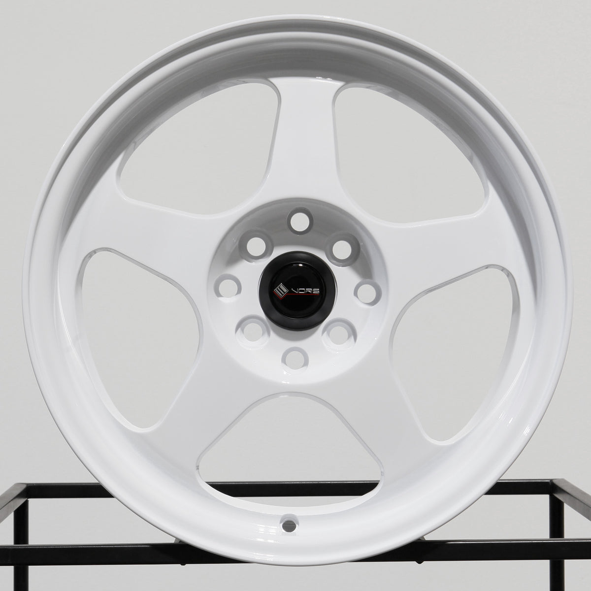 Vors Wheels SP1
