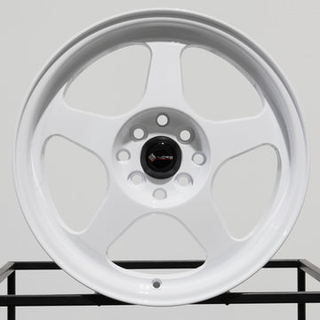 Vors Wheels SP1