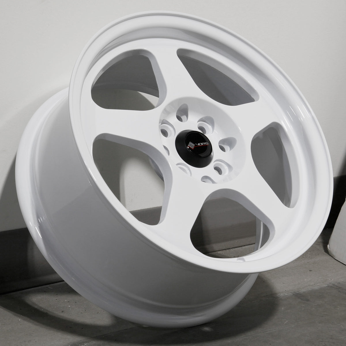 Vors Wheels SP1