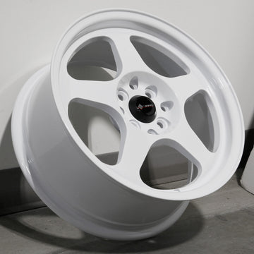 Vors Wheels SP1