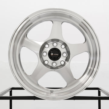 Vors Wheels SP1