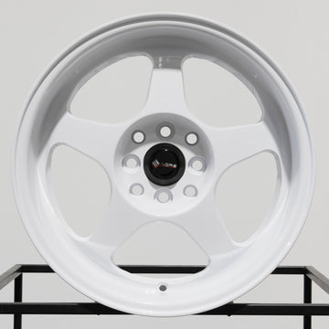 Vors Wheels SP1