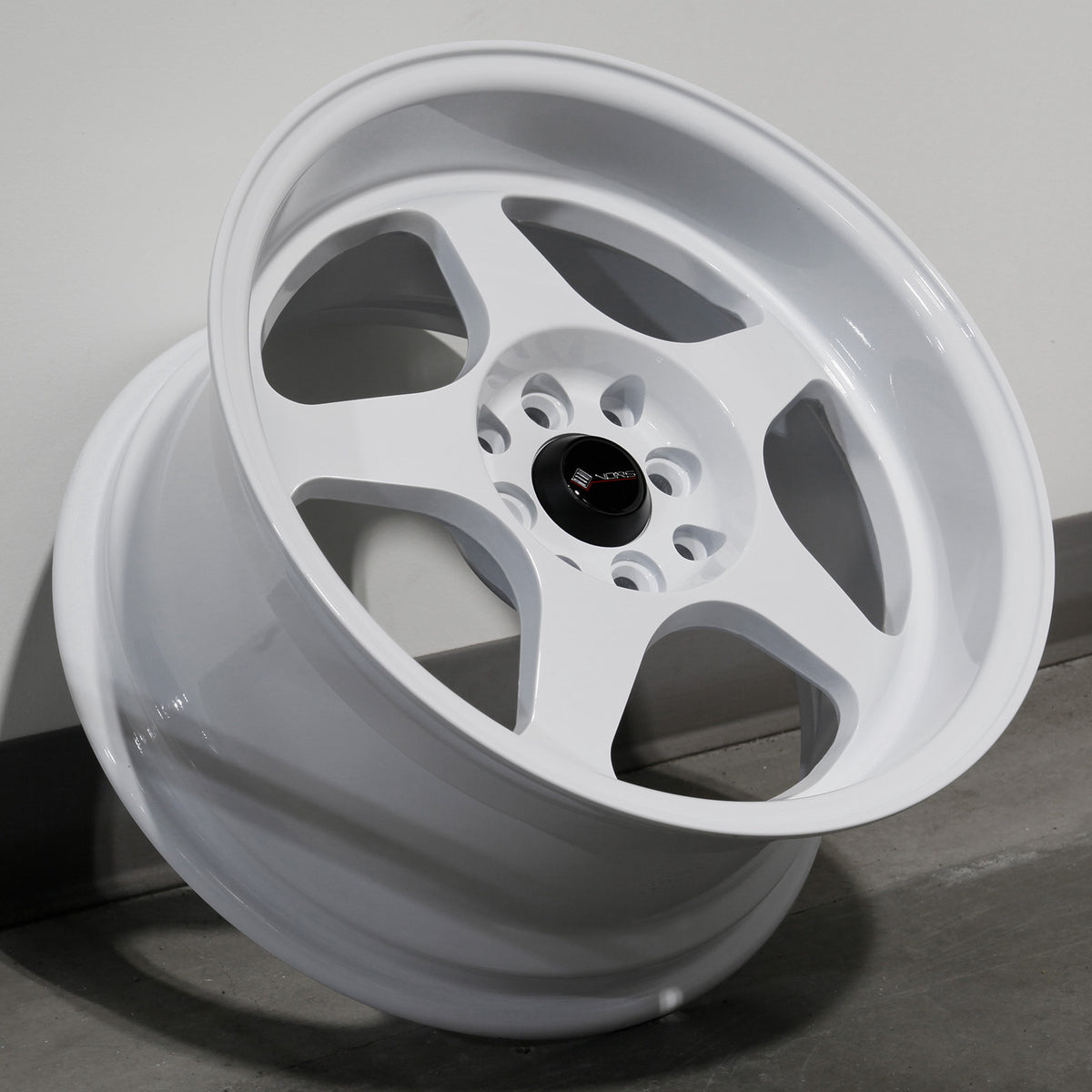 Vors Wheels SP1