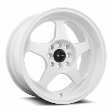 Vors Wheels SP1