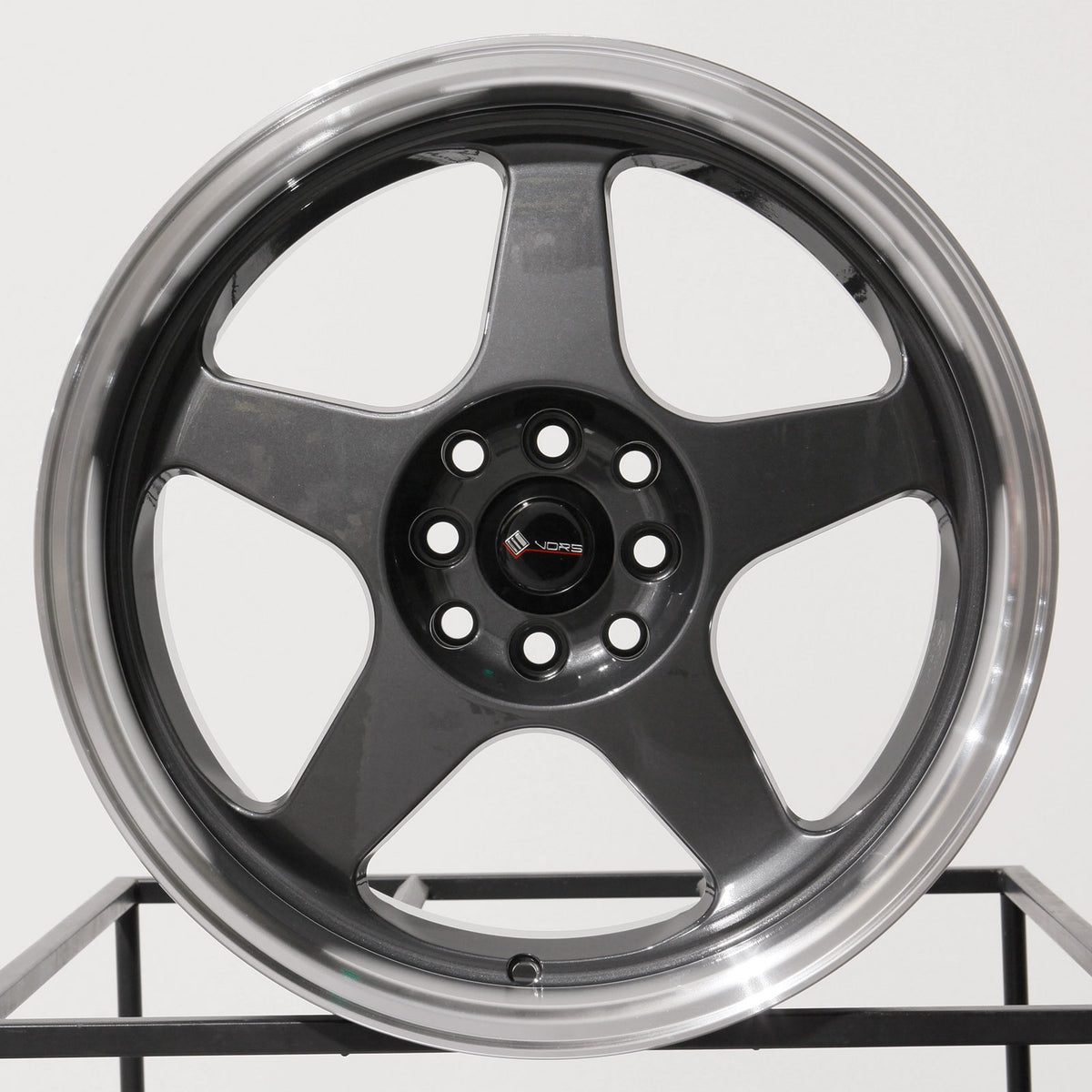 Vors Wheels SP1
