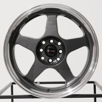 Vors Wheels SP1
