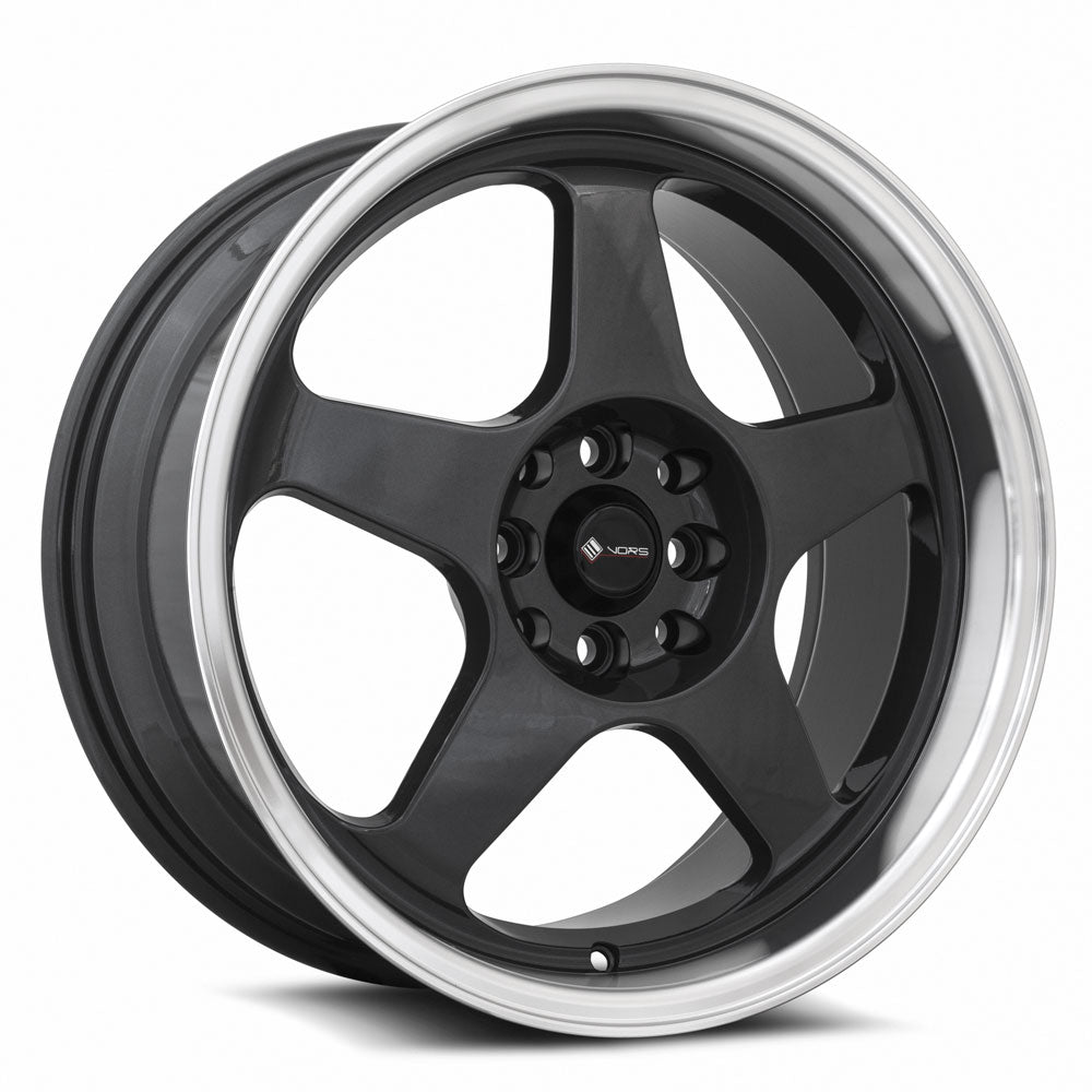 Vors Wheels SP1