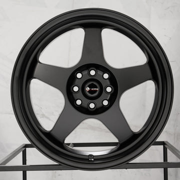 Vors Wheels SP1