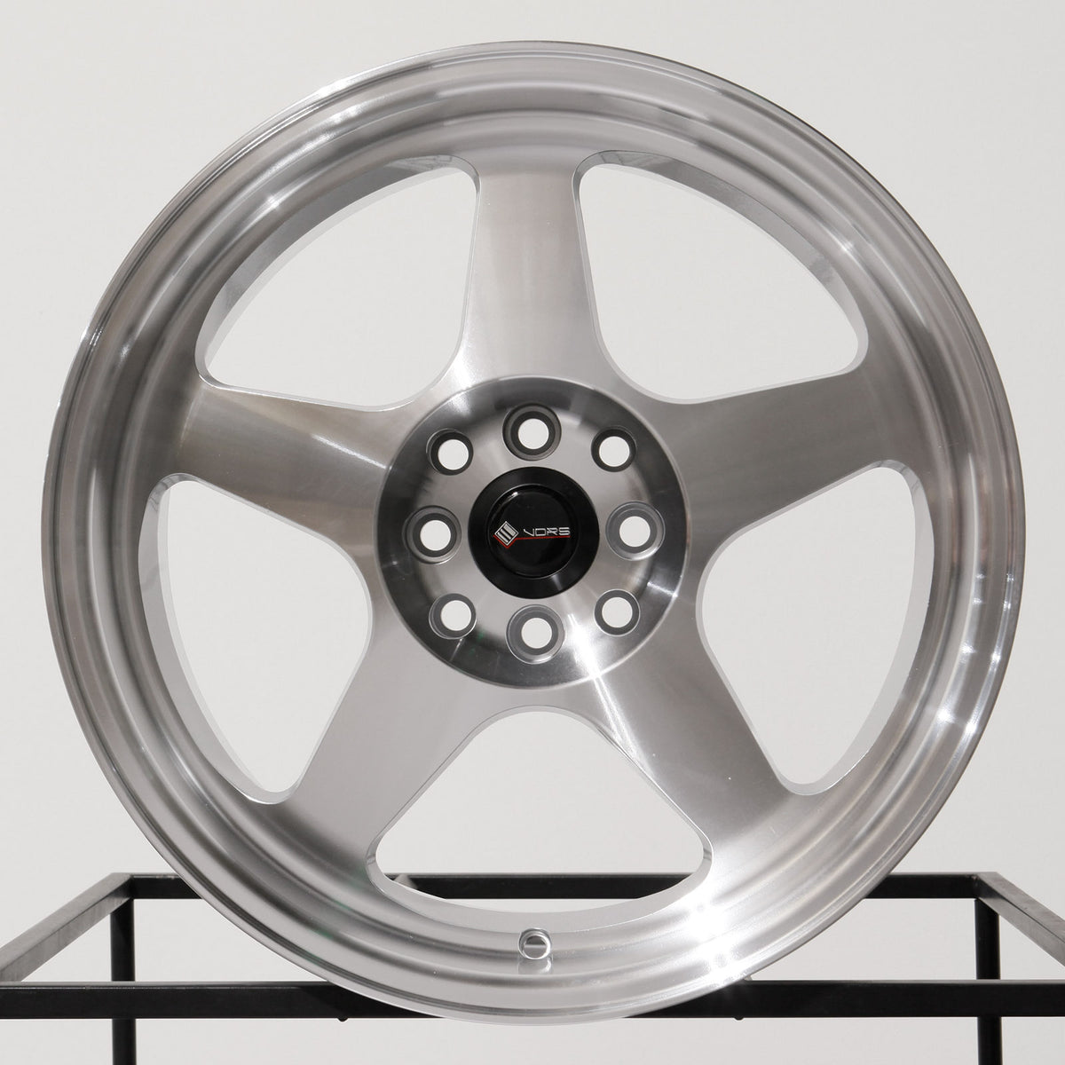 Vors Wheels SP1