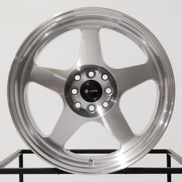 Vors Wheels SP1