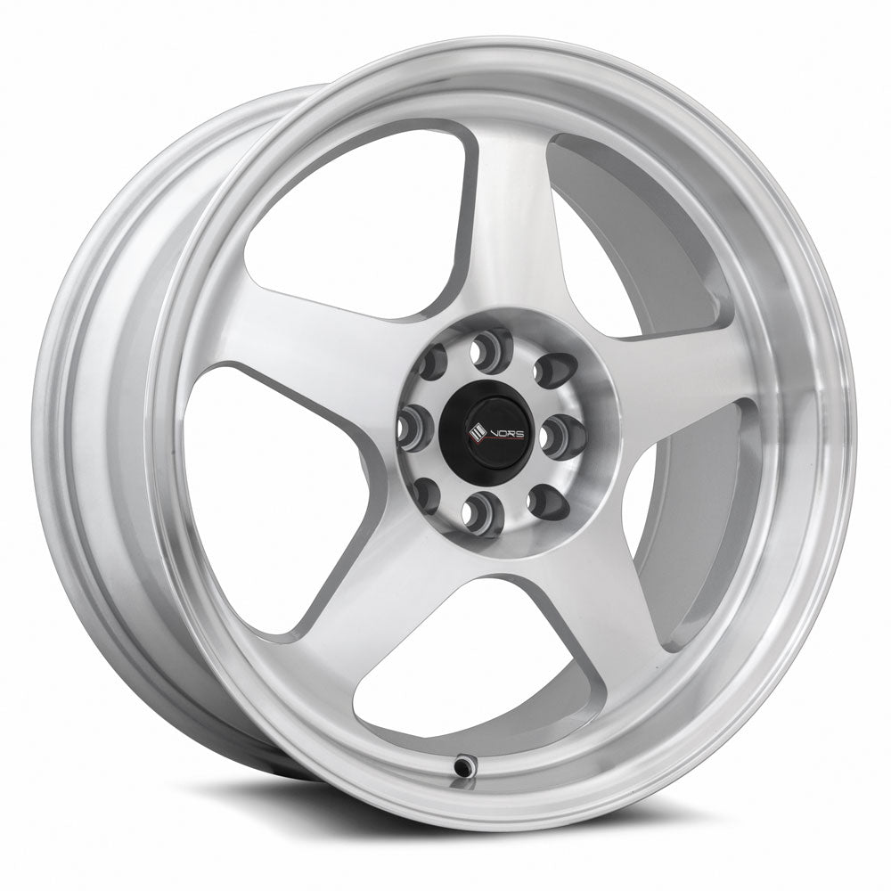 Vors Wheels SP1