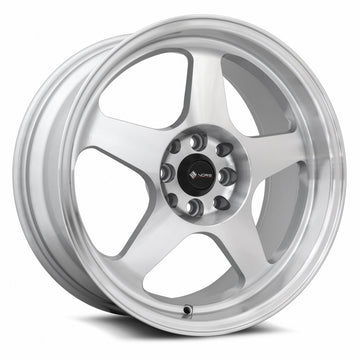 Vors Wheels SP1