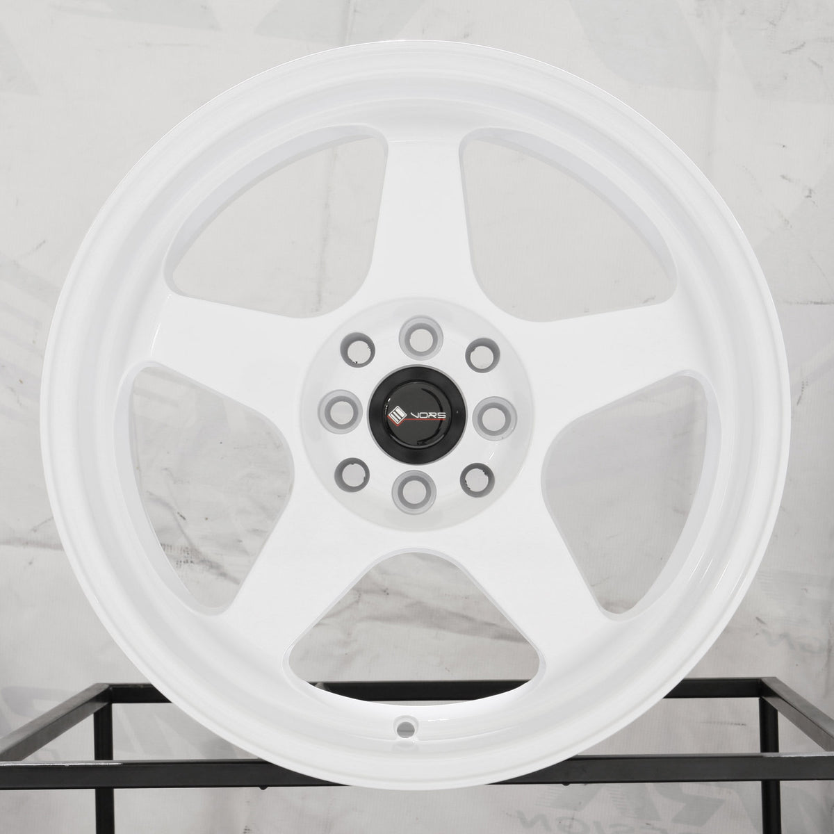 Vors Wheels SP1