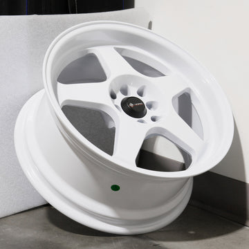 Vors Wheels SP1
