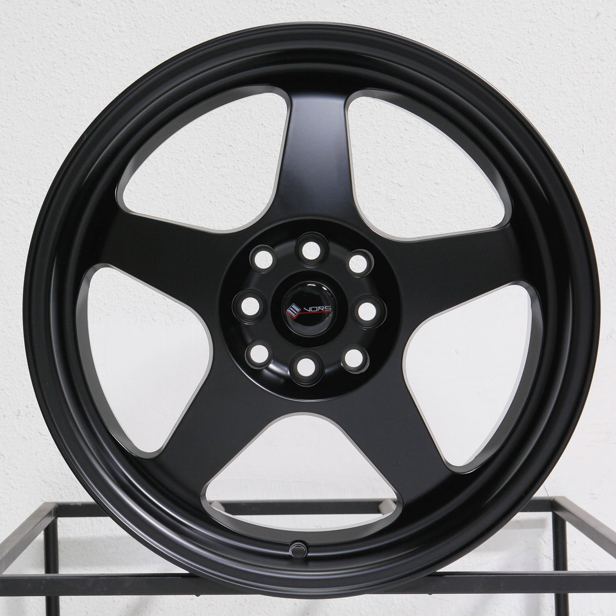 Vors Wheels SP1