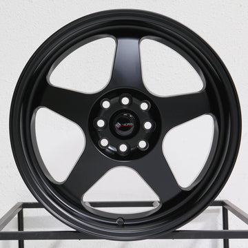 Vors Wheels SP1
