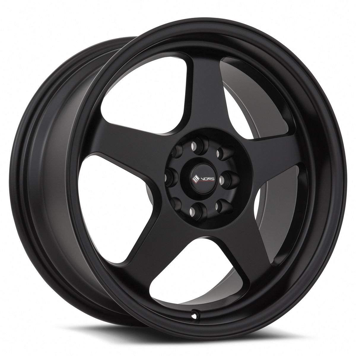 Vors Wheels SP1