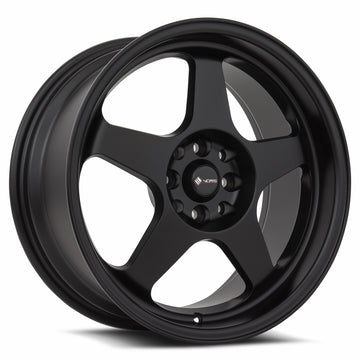 Vors Wheels SP1
