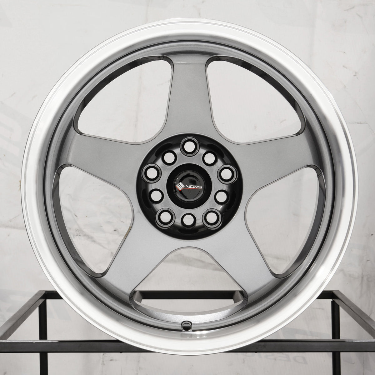 Vors Wheels SP1