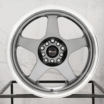 Vors Wheels SP1