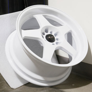 Vors Wheels SP1