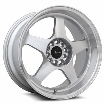 Vors Wheels SP1