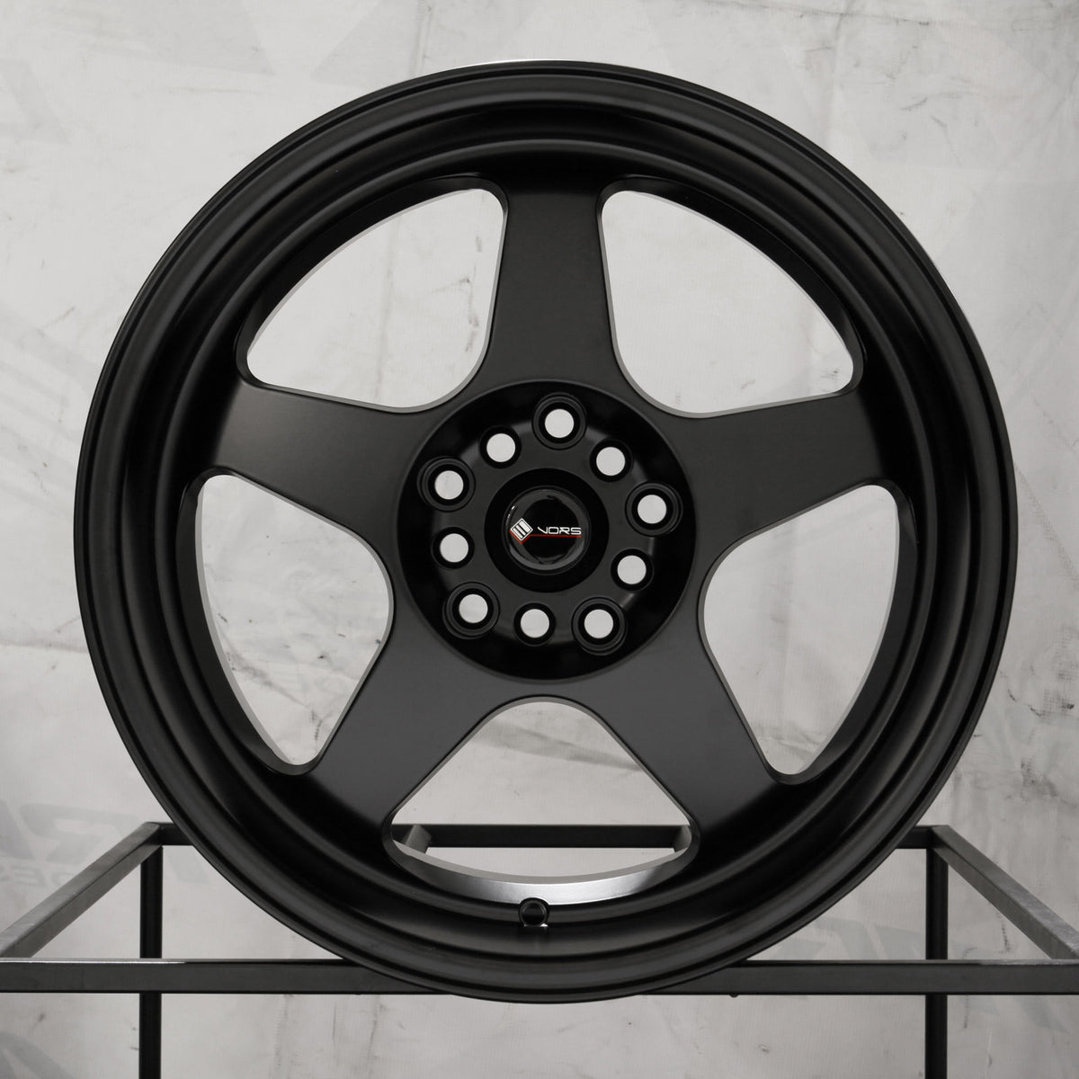Vors Wheels SP1