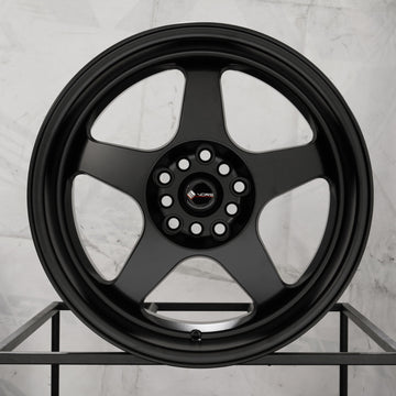 Vors Wheels SP1
