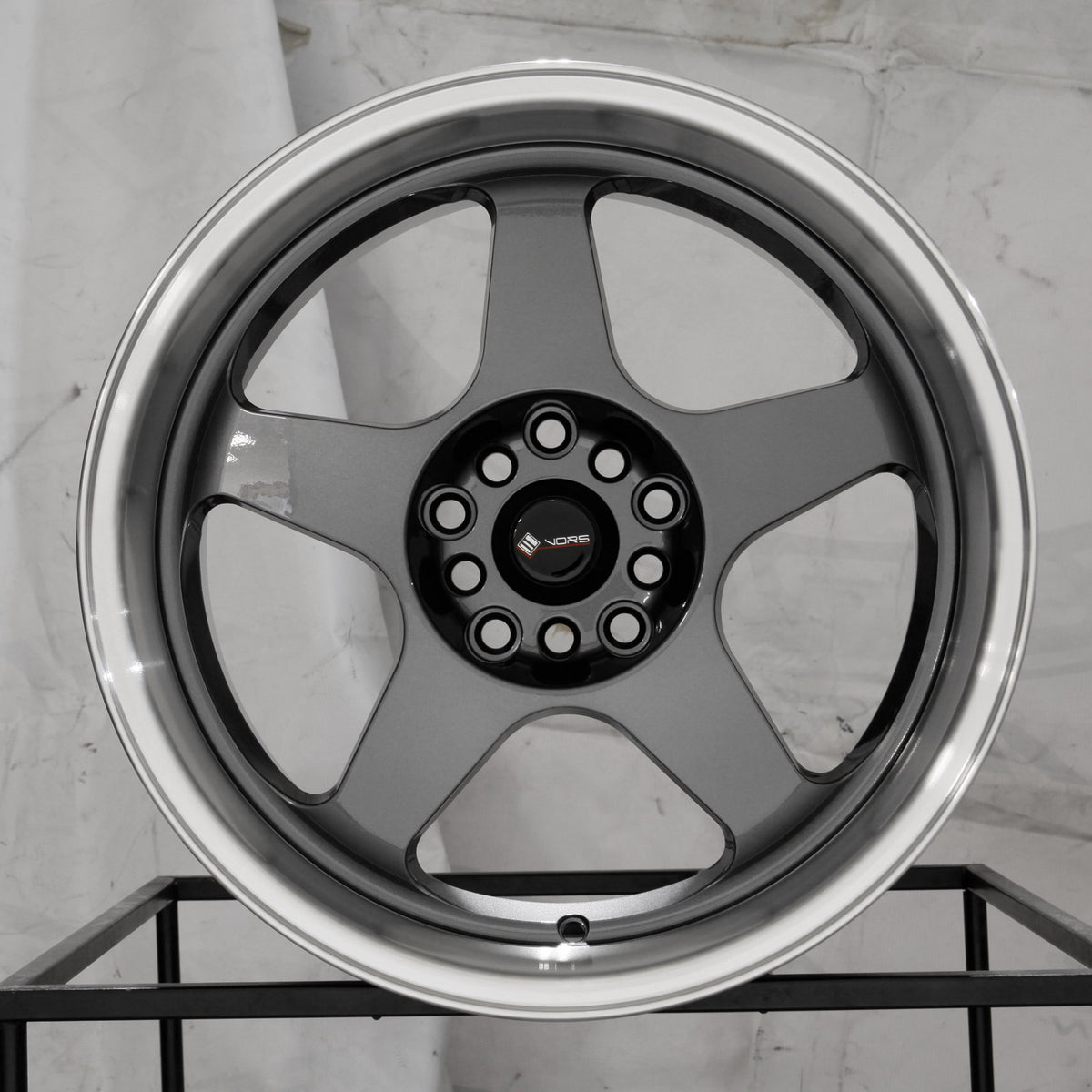 Vors Wheels SP1