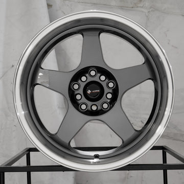Vors Wheels SP1