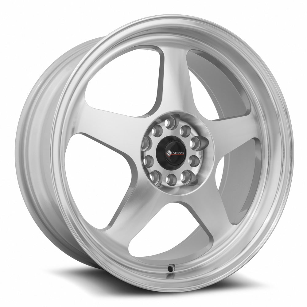 Vors Wheels SP1