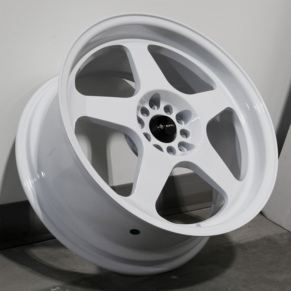 Vors Wheels SP1