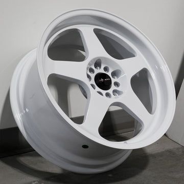 Vors Wheels SP1