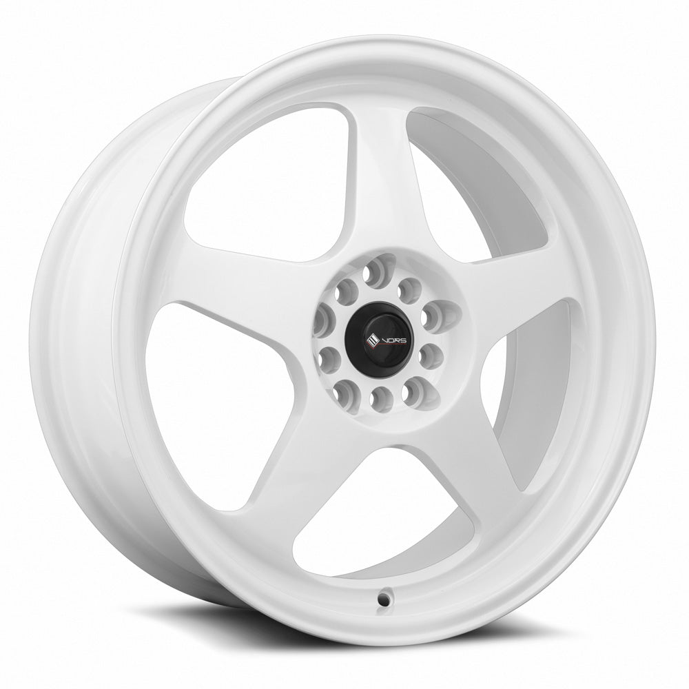 Vors Wheels SP1