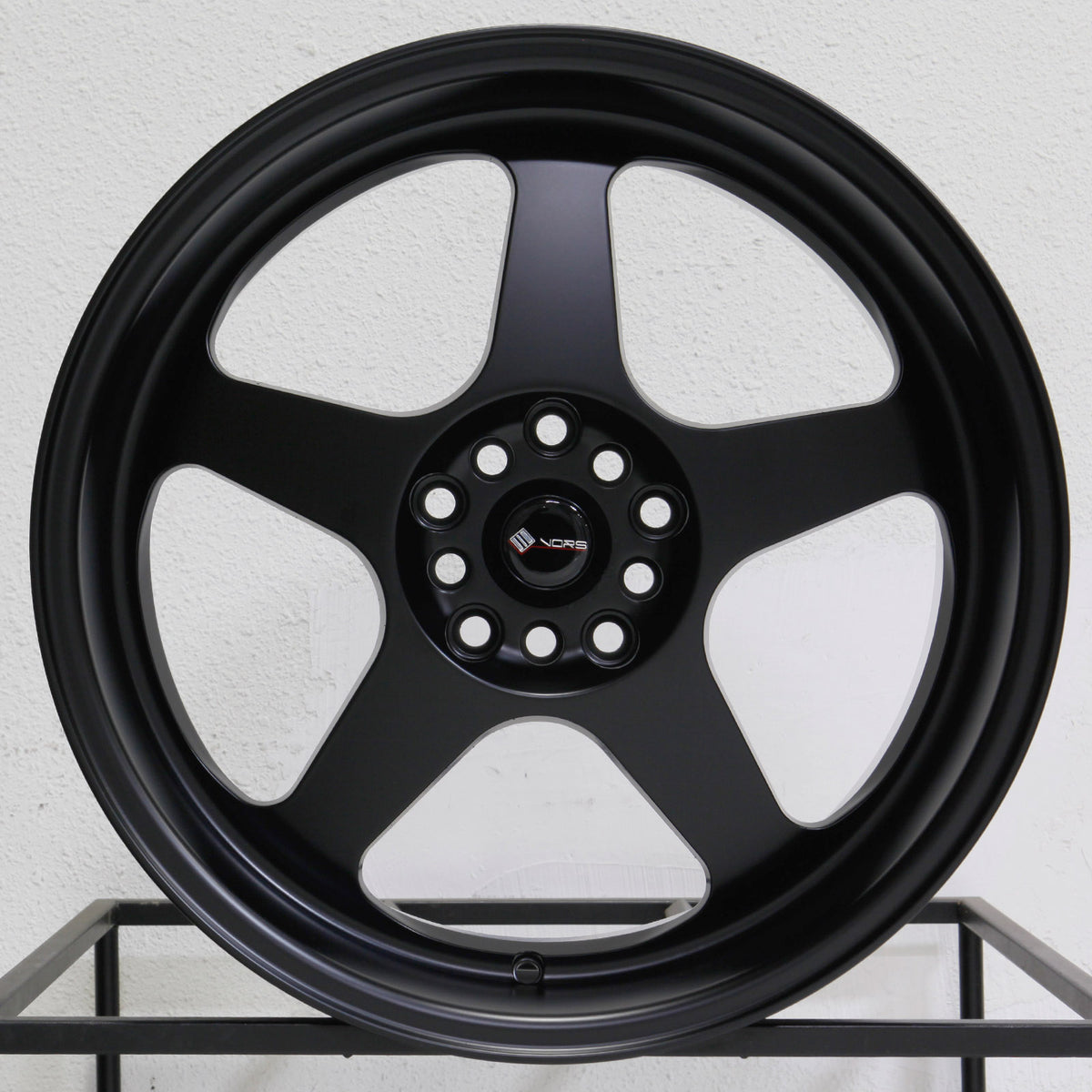 Vors Wheels SP1