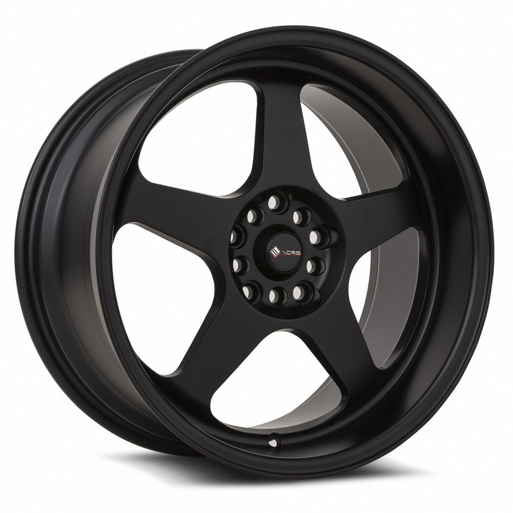 Vors Wheels SP1