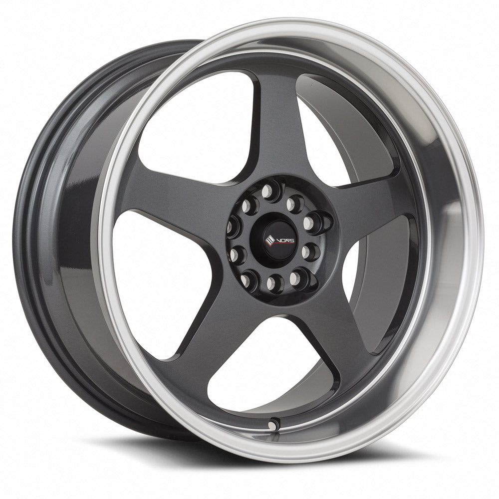 Vors Wheels SP1