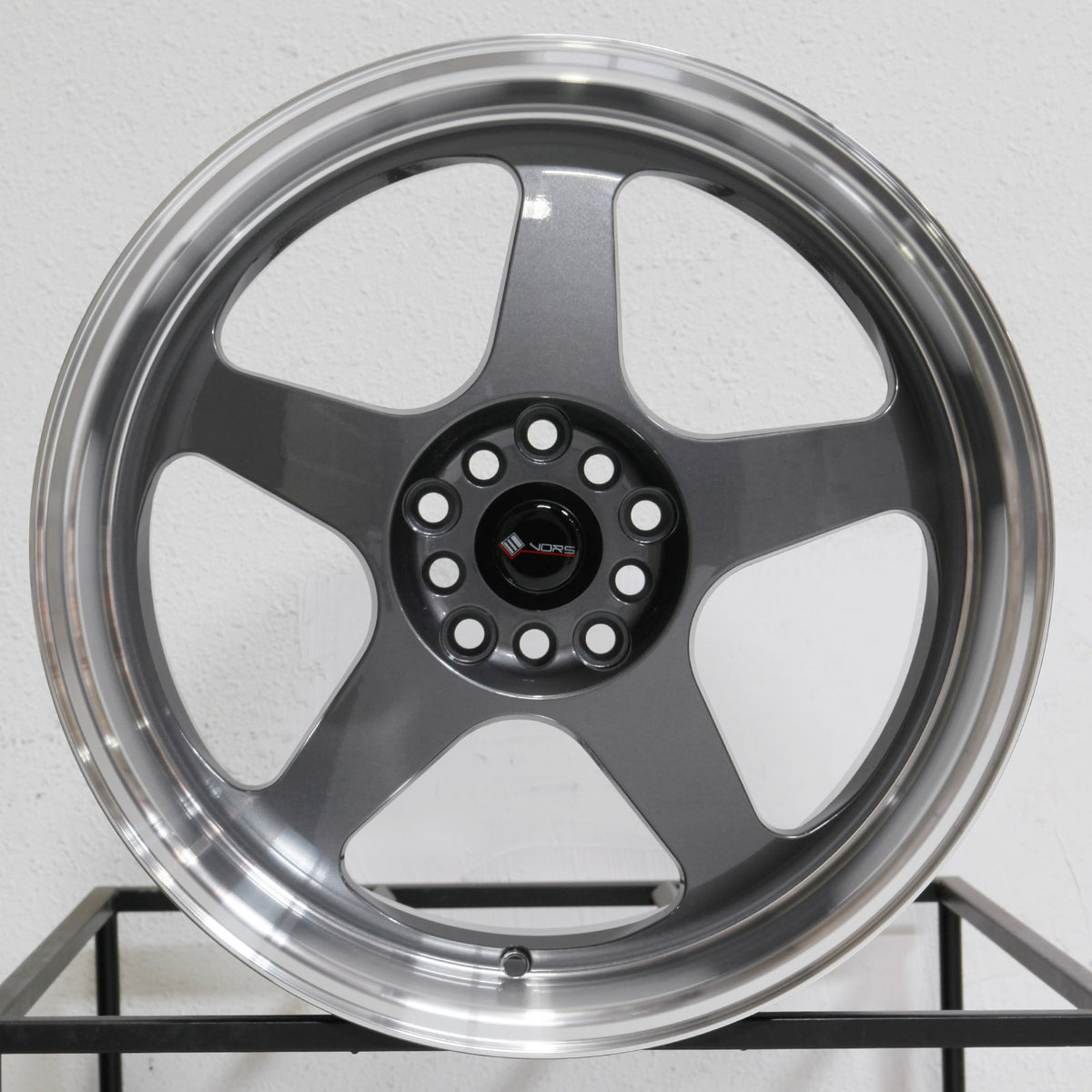 Vors Wheels SP1