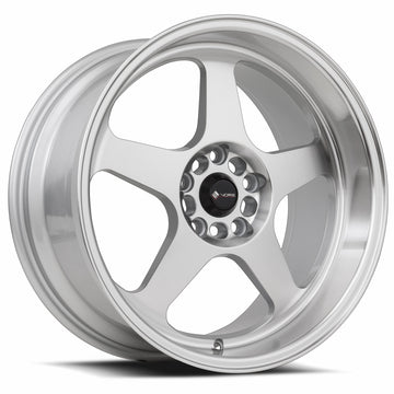 Vors Wheels SP1