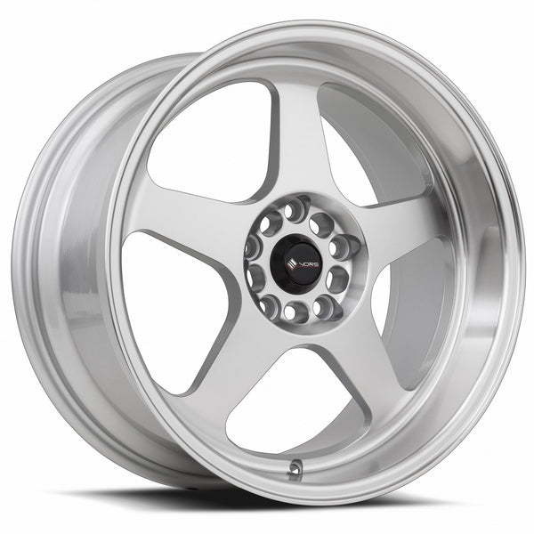 Vors Wheels SP1