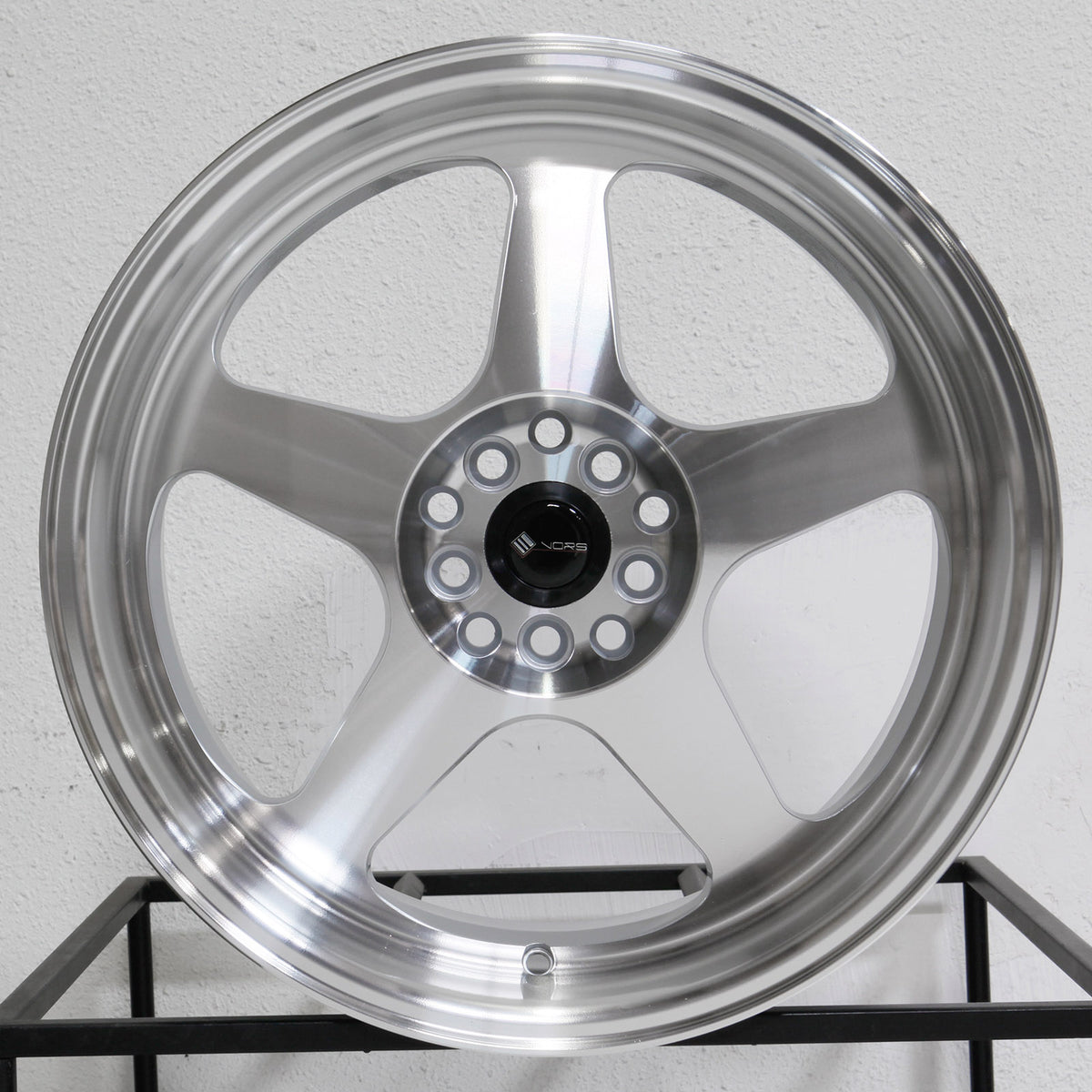 Vors Wheels SP1