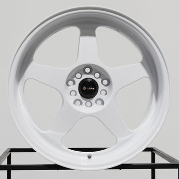 Vors Wheels SP1
