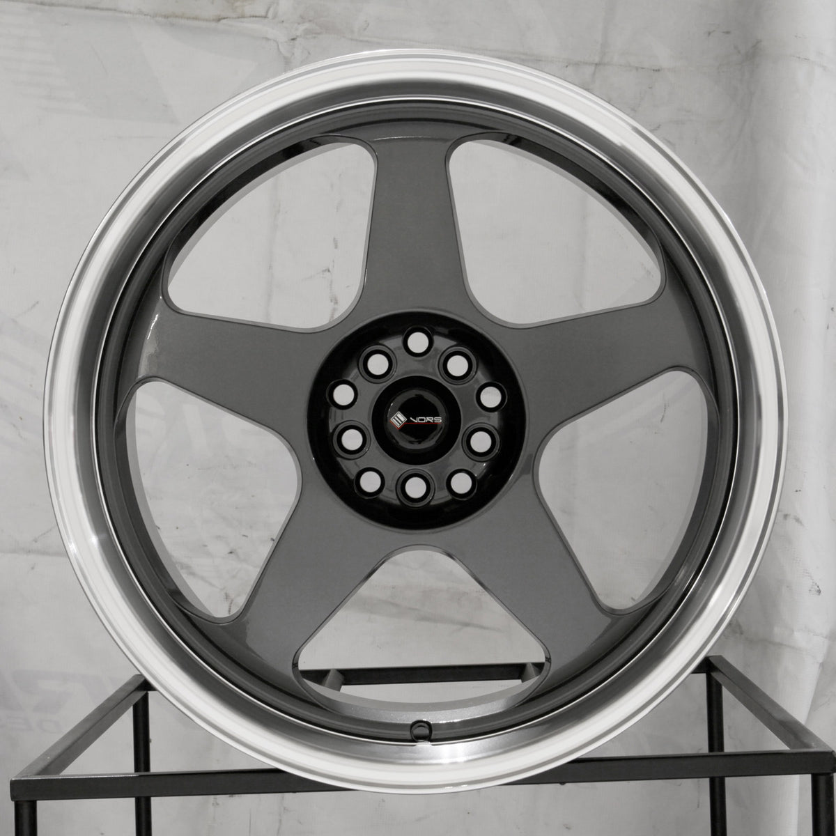 Vors Wheels SP1