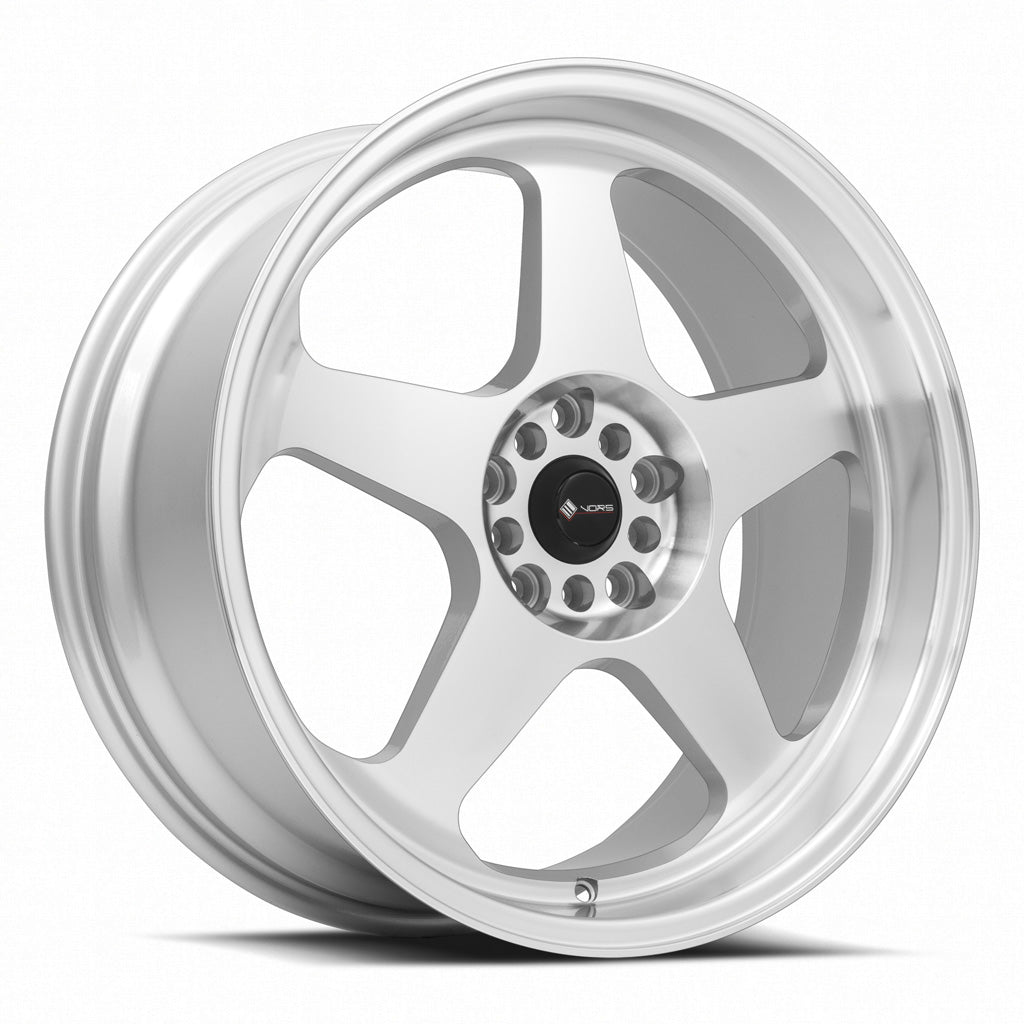 Vors Wheels SP1