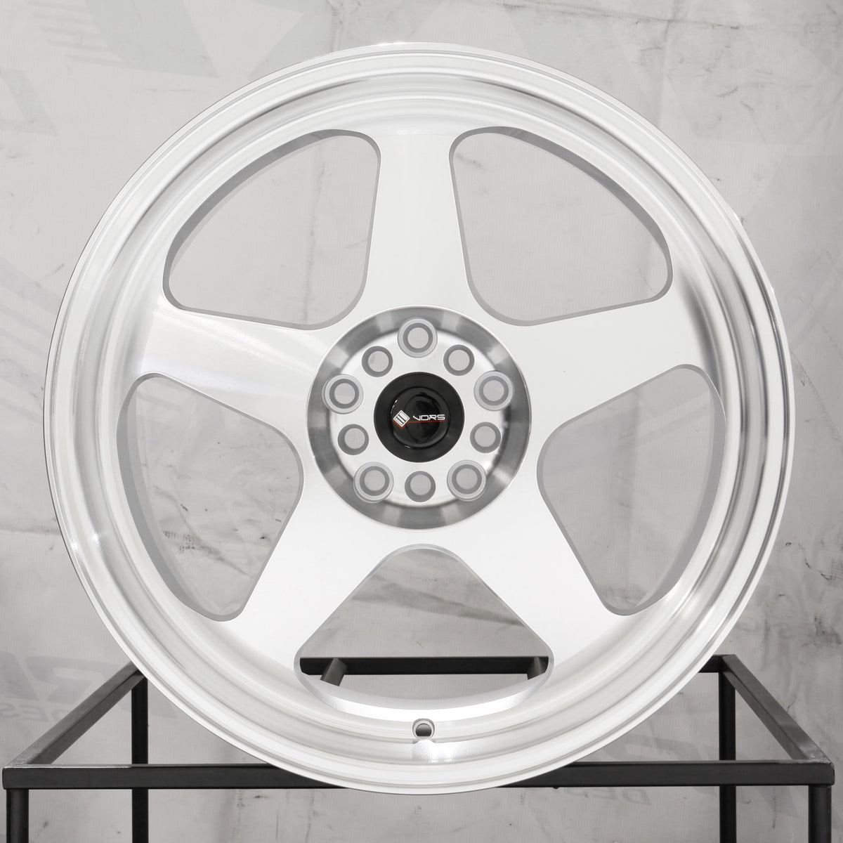 Vors Wheels SP1