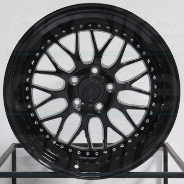 ESR Wheels SR01