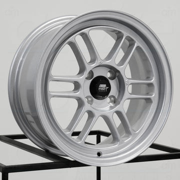 MST Wheels Suzuka